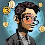 Crypto Spotter