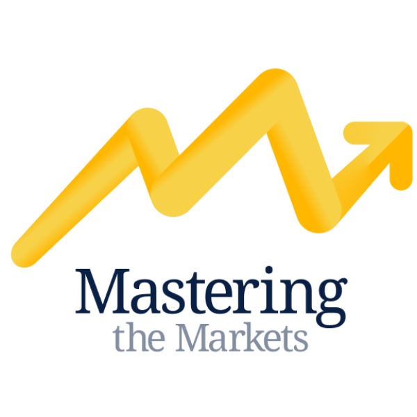 Mastering The Markets