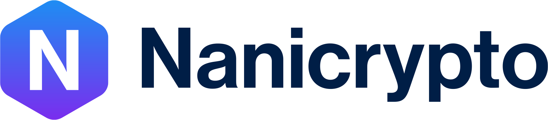 Nani Crypto