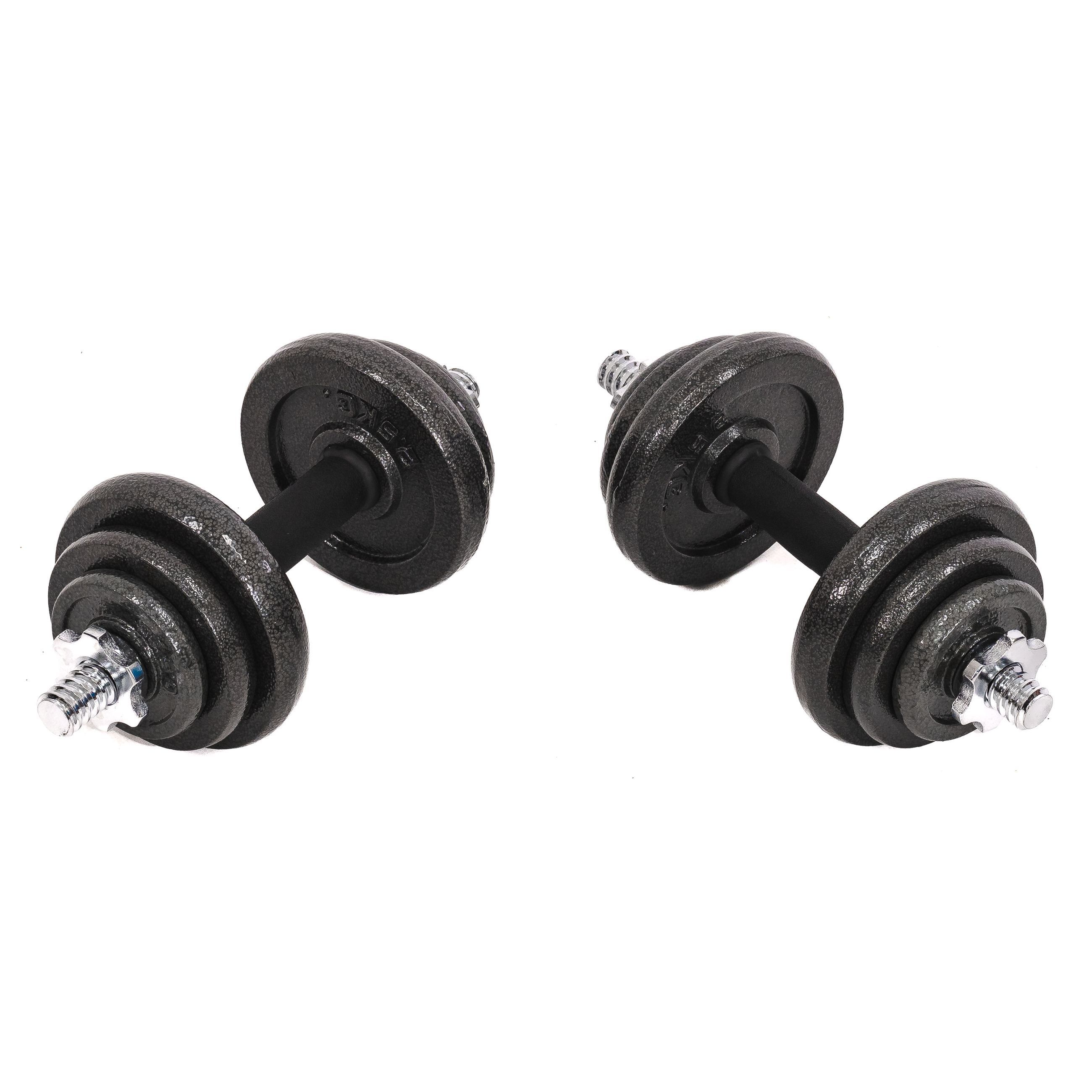 ws-20-pure-design-20kg-dumbbell-set-pure-design-fitness-australia