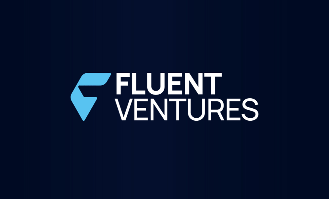Fluent Ventures photo