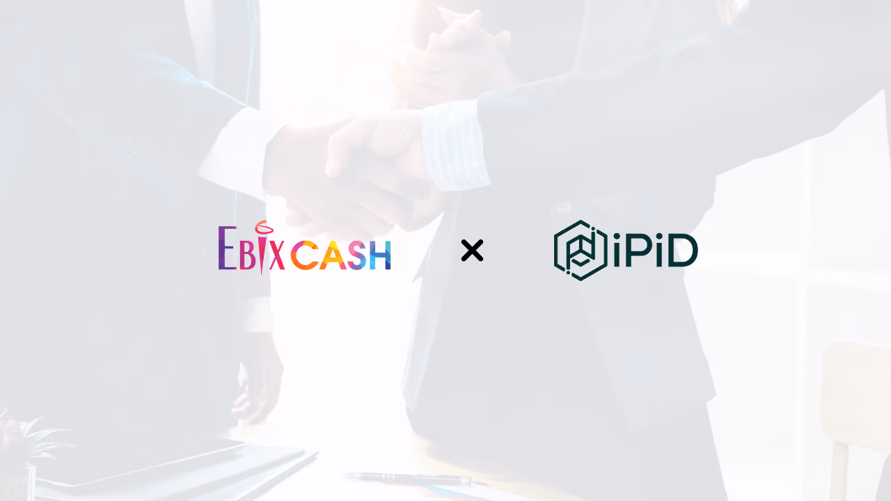 EbixCash Partners with iPiD to Secure Cross-Border Remittances for Indian Students 