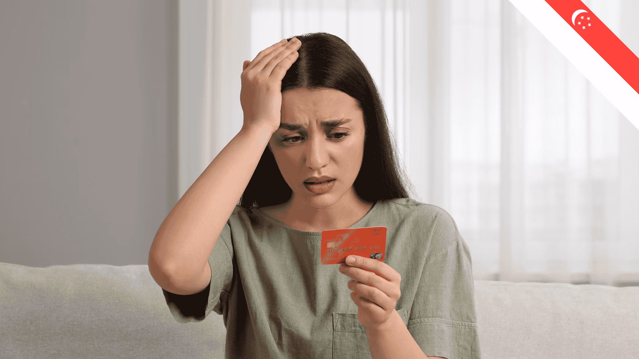 Rising Scams Shift Liability Regime for Authorised Push Payment (APP) Fraud