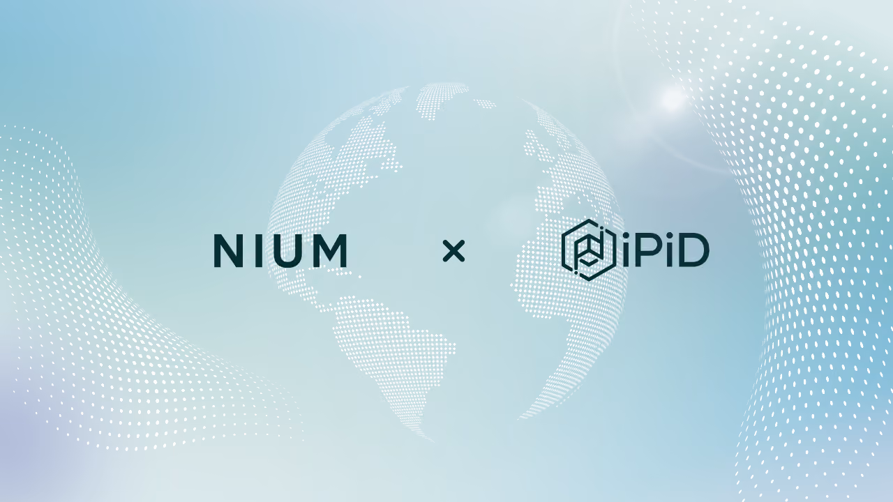 nium-ipid-vop-compliance-fraud-prevention