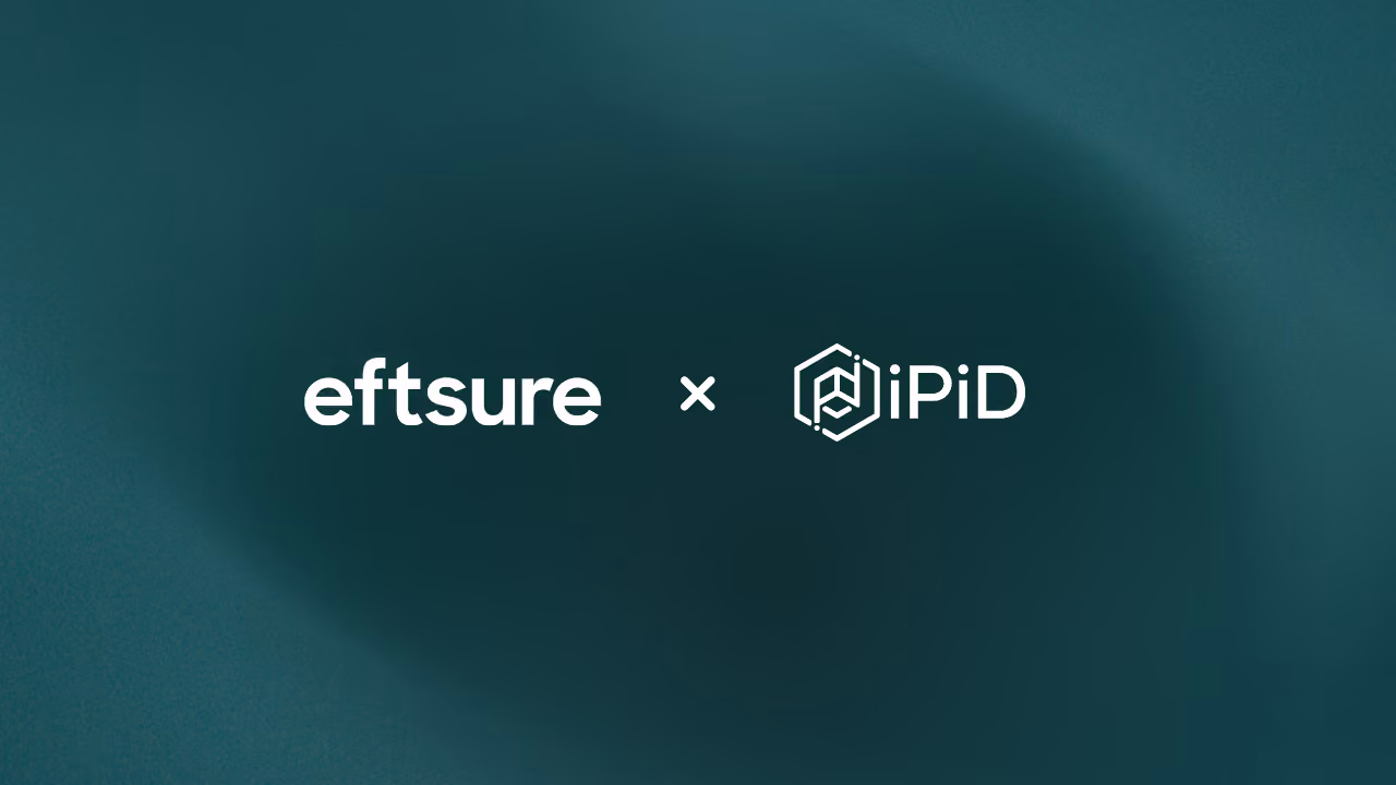 eftsure_ipid