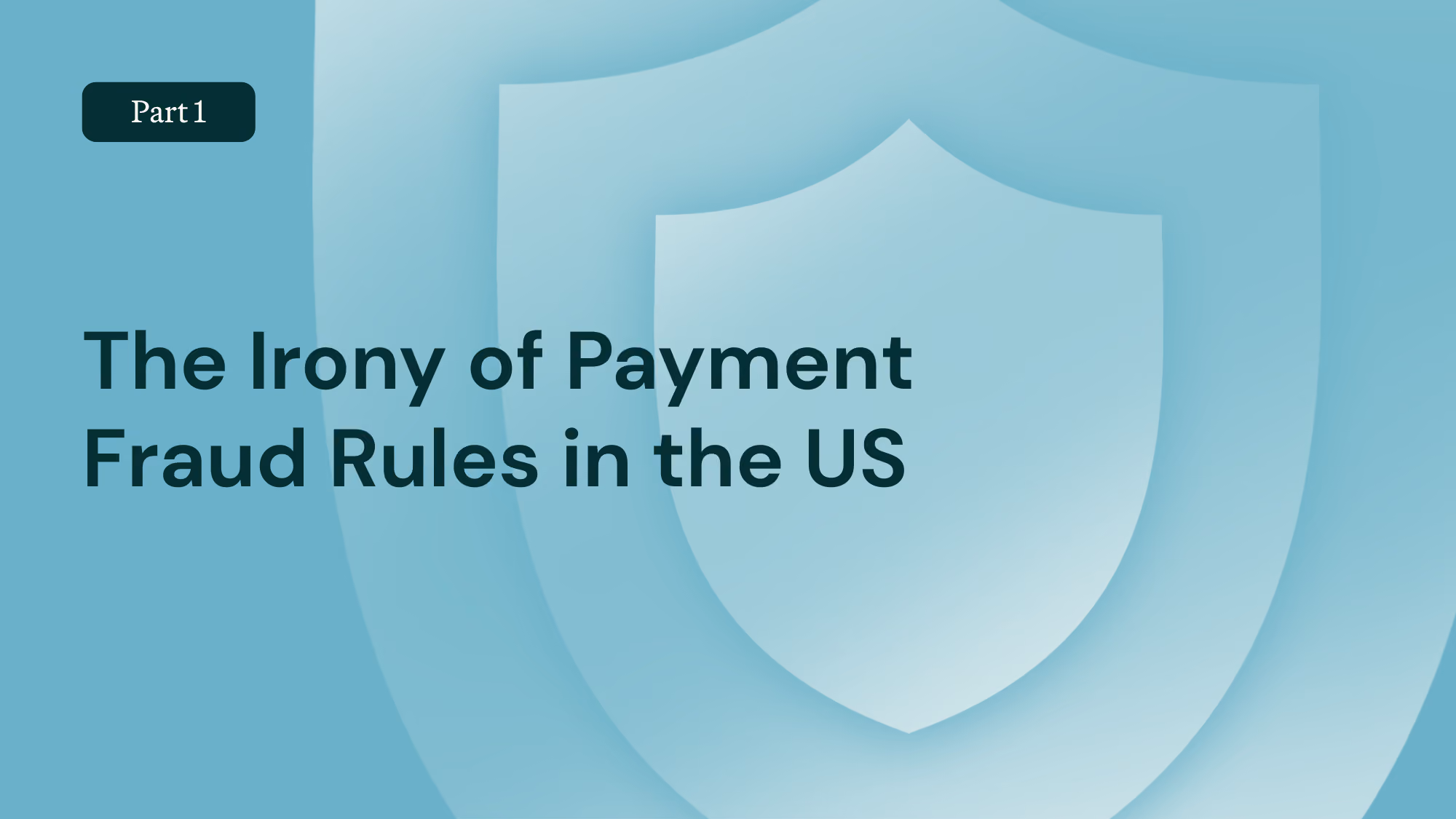 The_Irony_of_Payment_Fraud_Rules_in_the_US