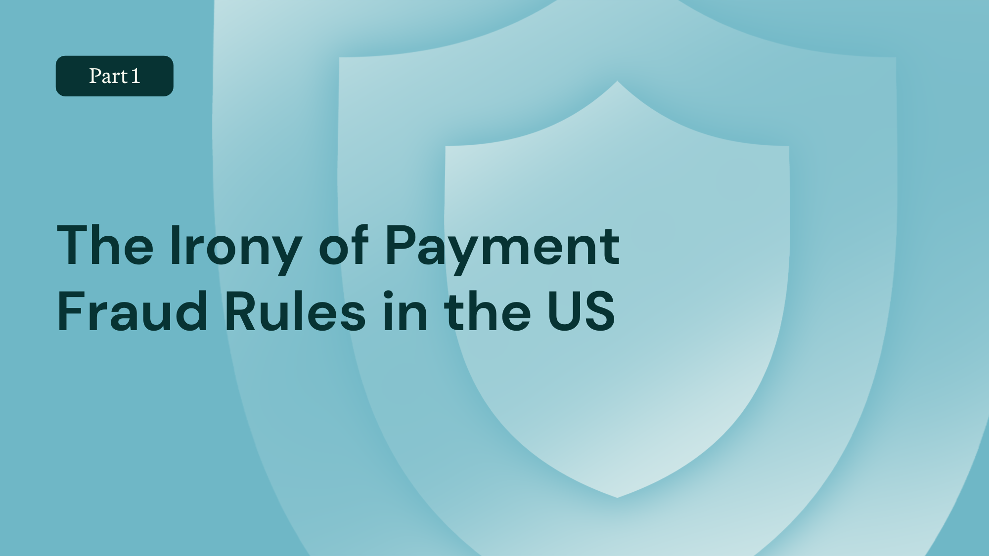 The_Irony_of_Payment_Fraud_Rules_in_the_US