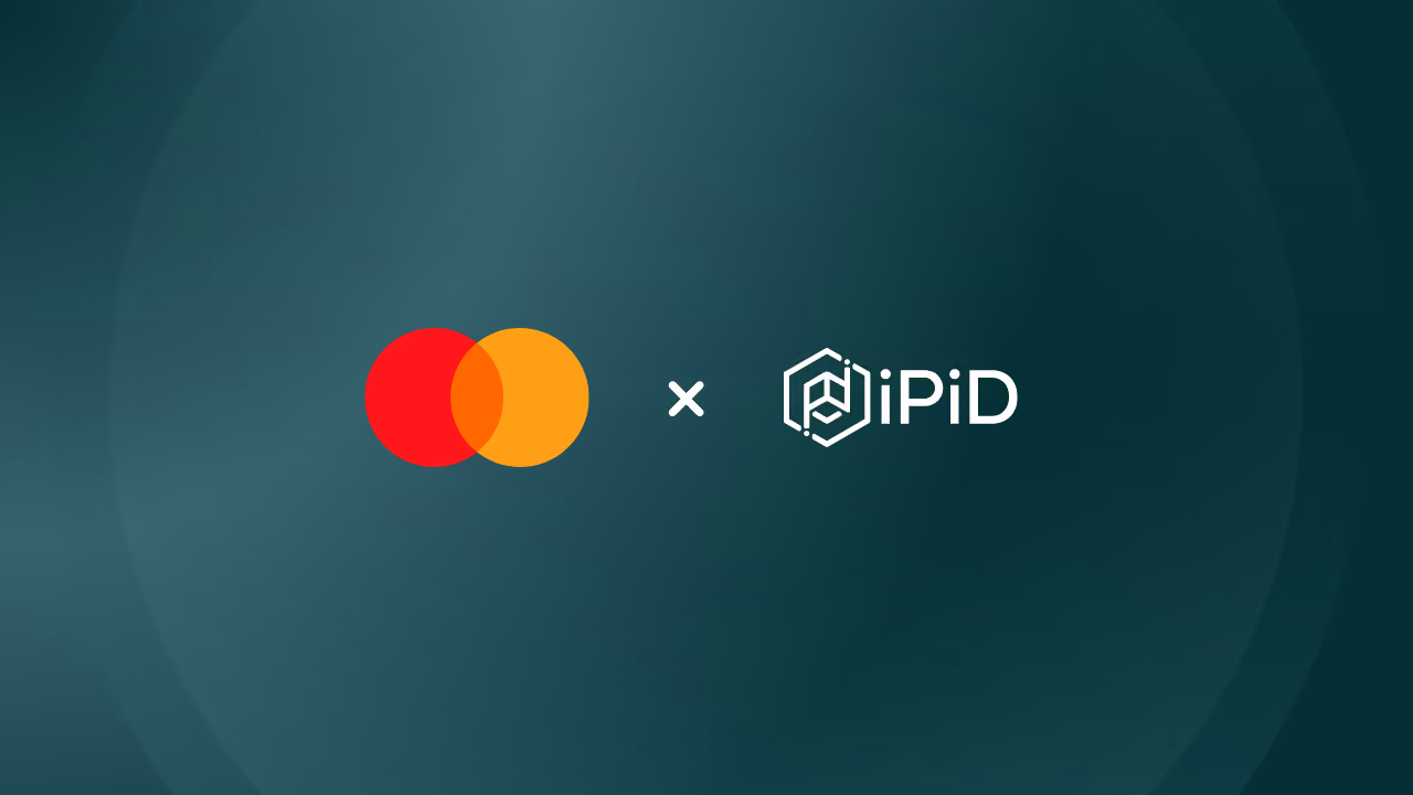 Mastercard_x_iPiD