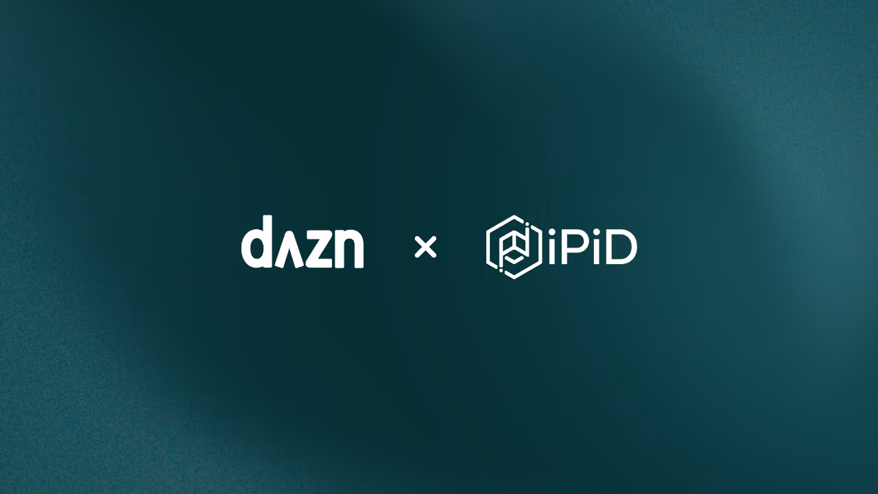 Dozn_x_iPiD