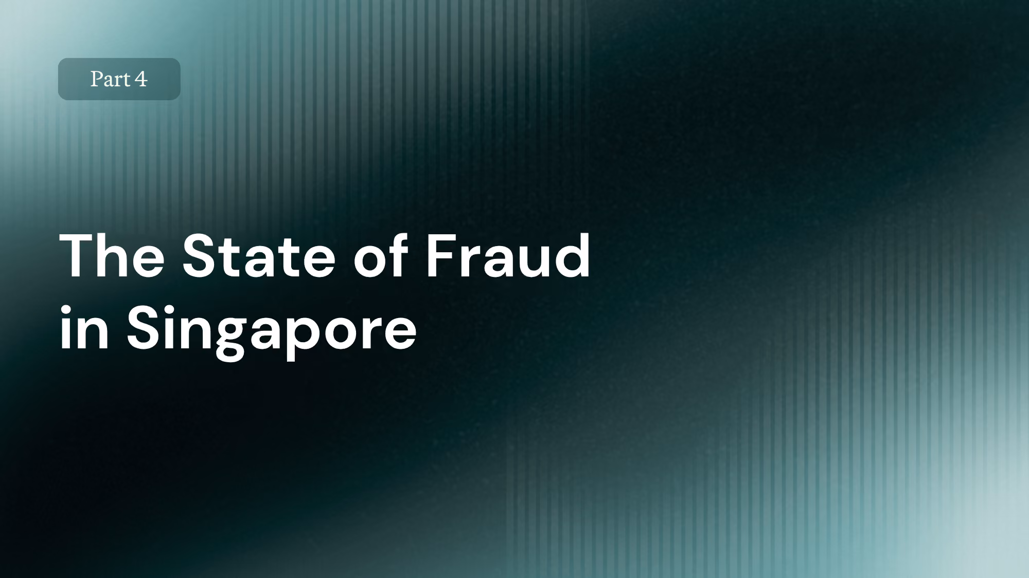 Fraud_in_Singapore
