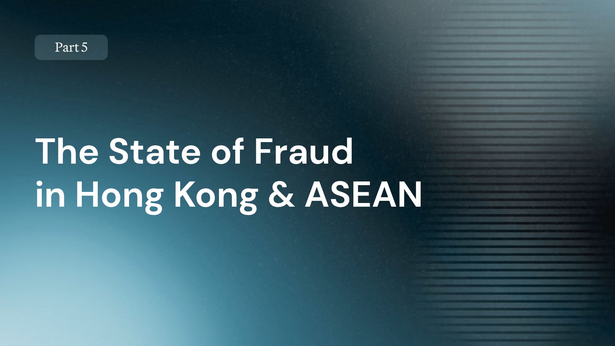 Asia_fraud_part4