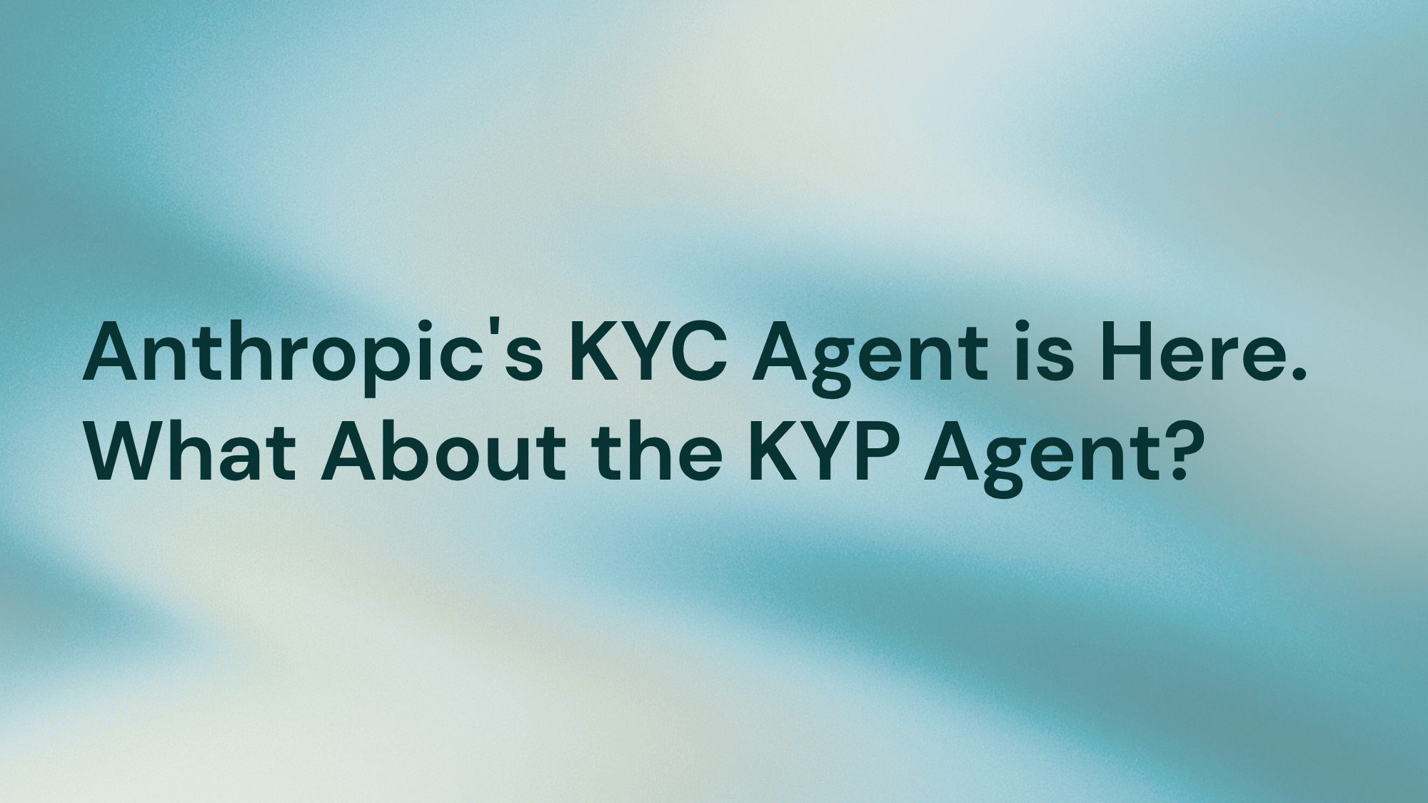 anthropic_kyc_agent
