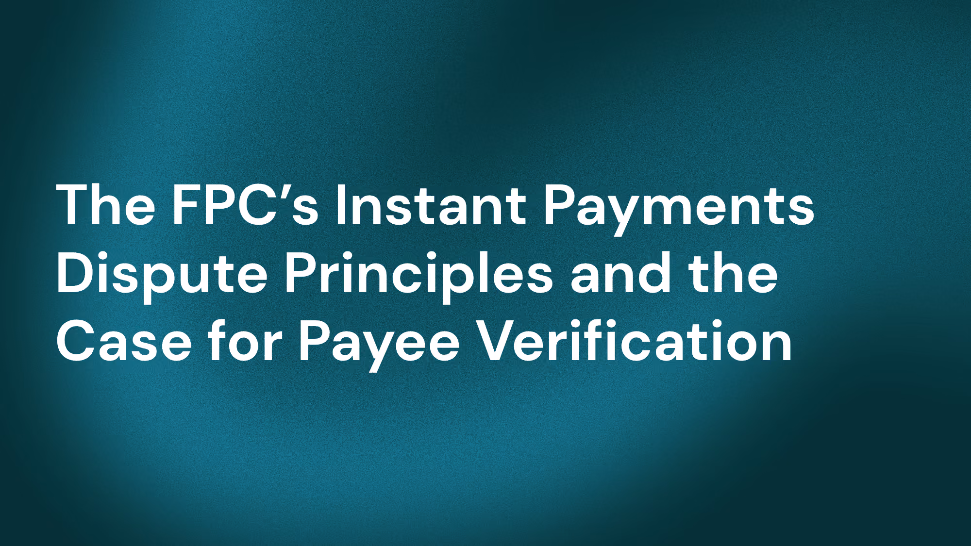 FPC's_instant_payments_principles_x_iPiD
