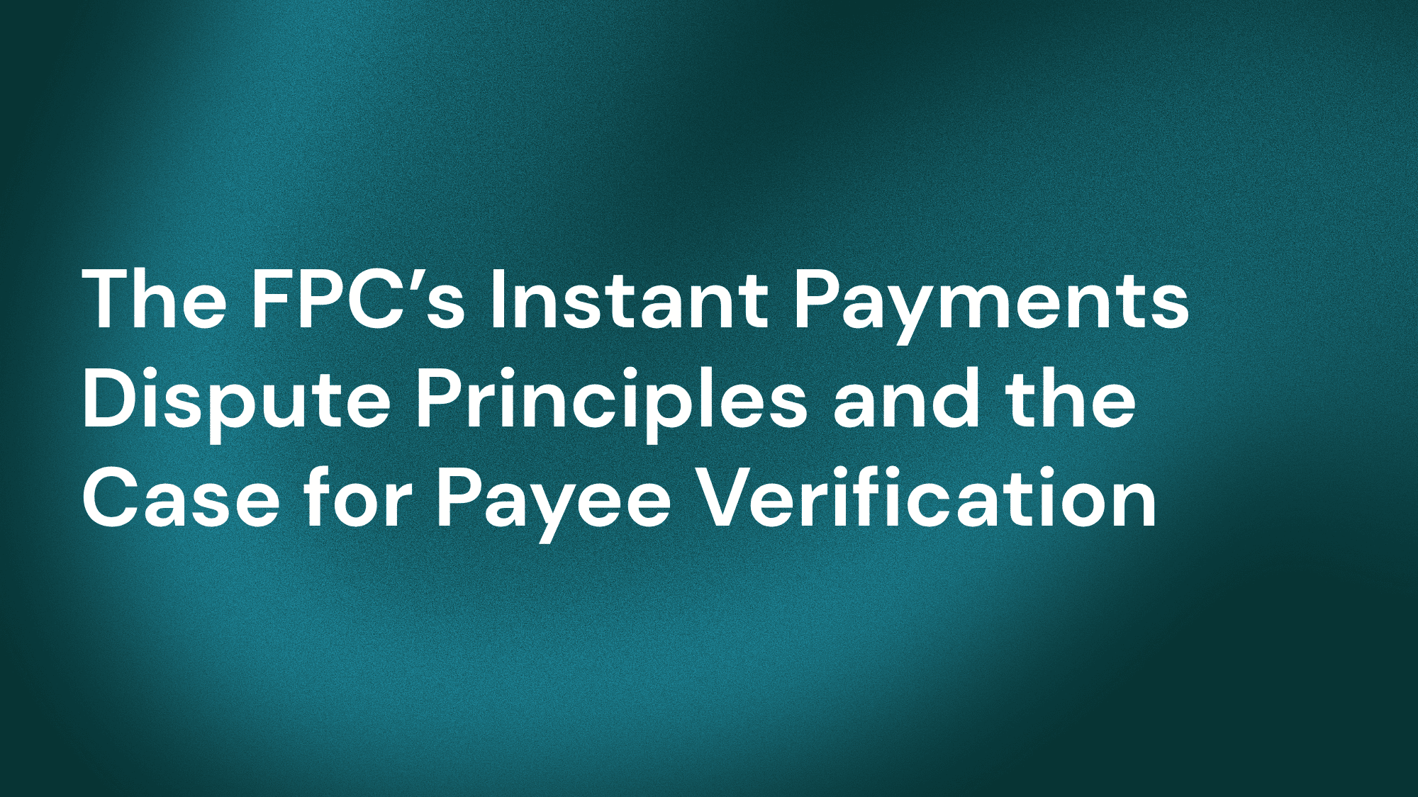 FPC's_instant_payments_principles_x_iPiD
