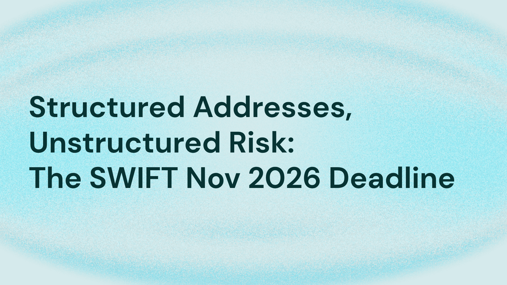 SWIFT_Nov26_x_iPiD