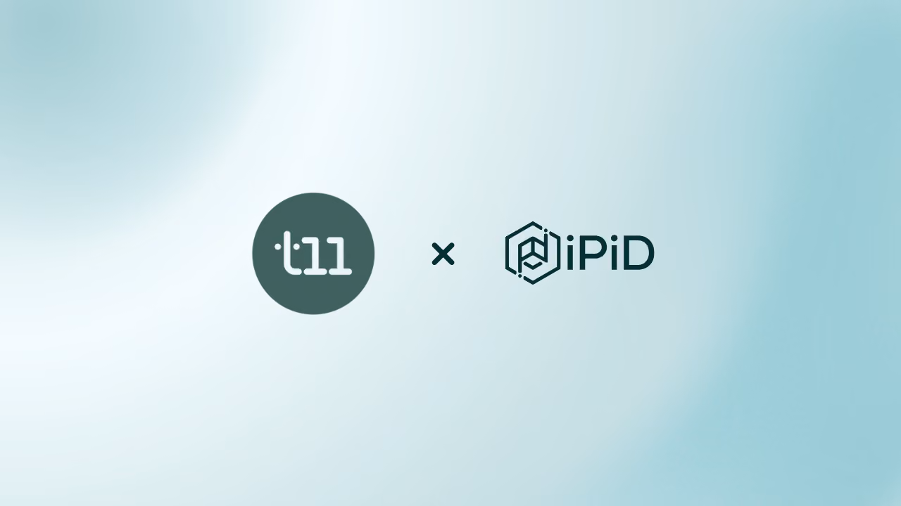T11_x_iPiD