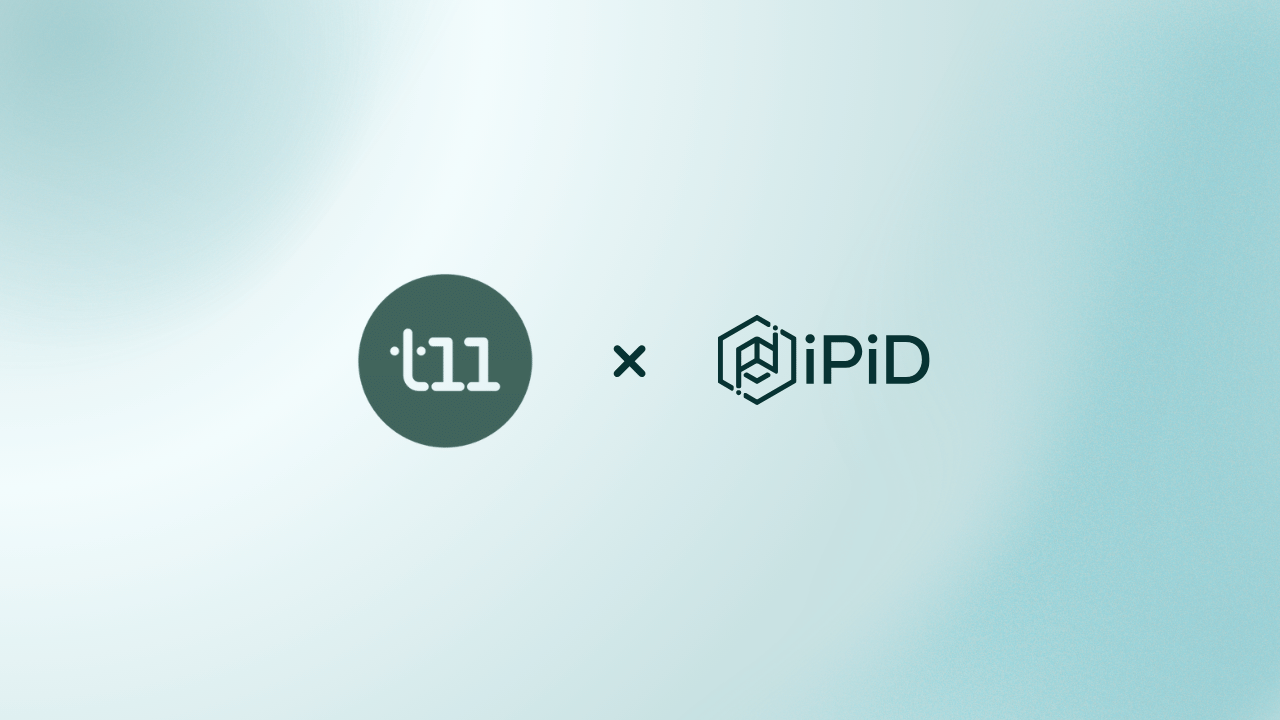 T11_x_iPiD