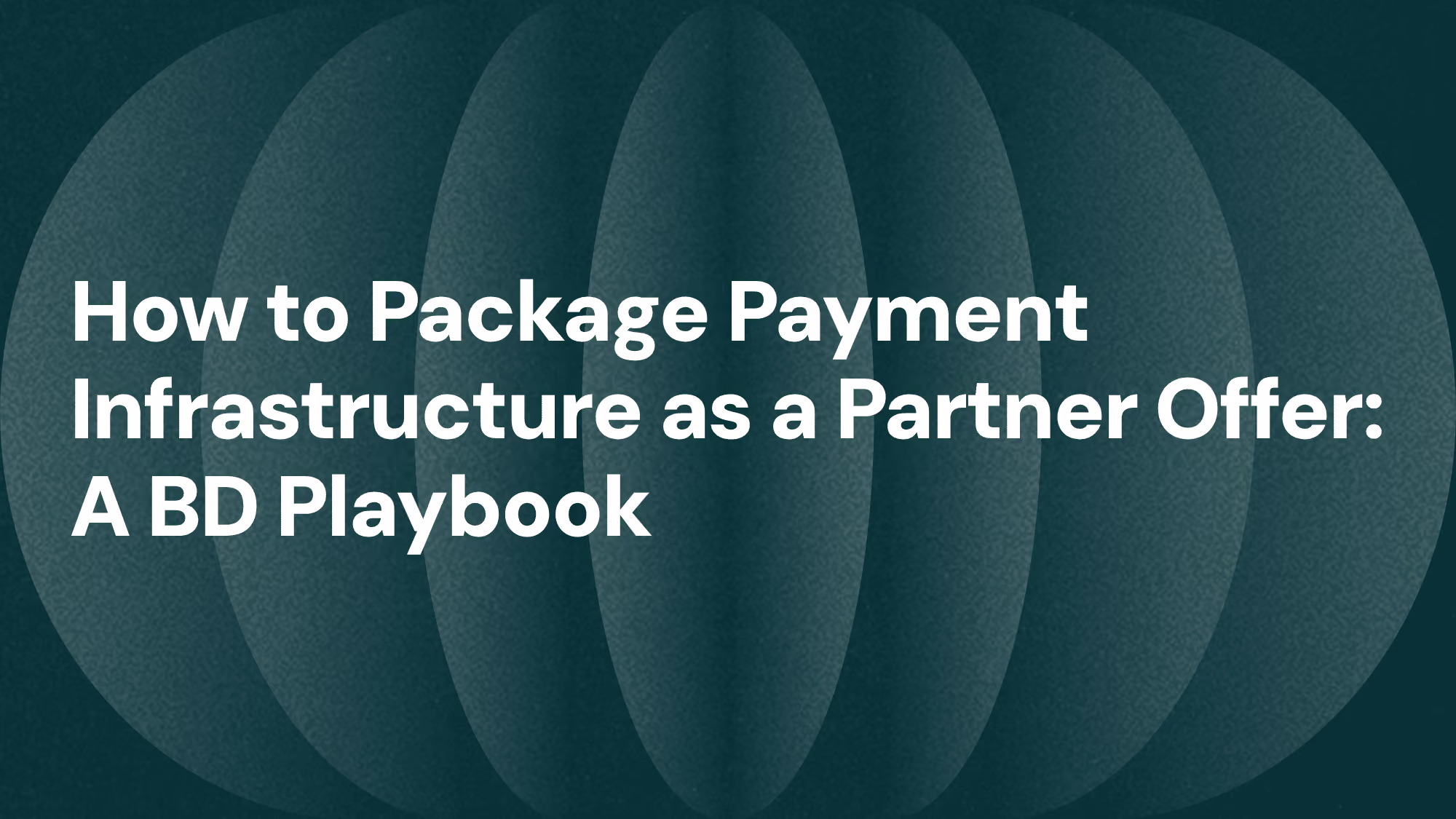package-infrastructure-partner-offer_iPiD