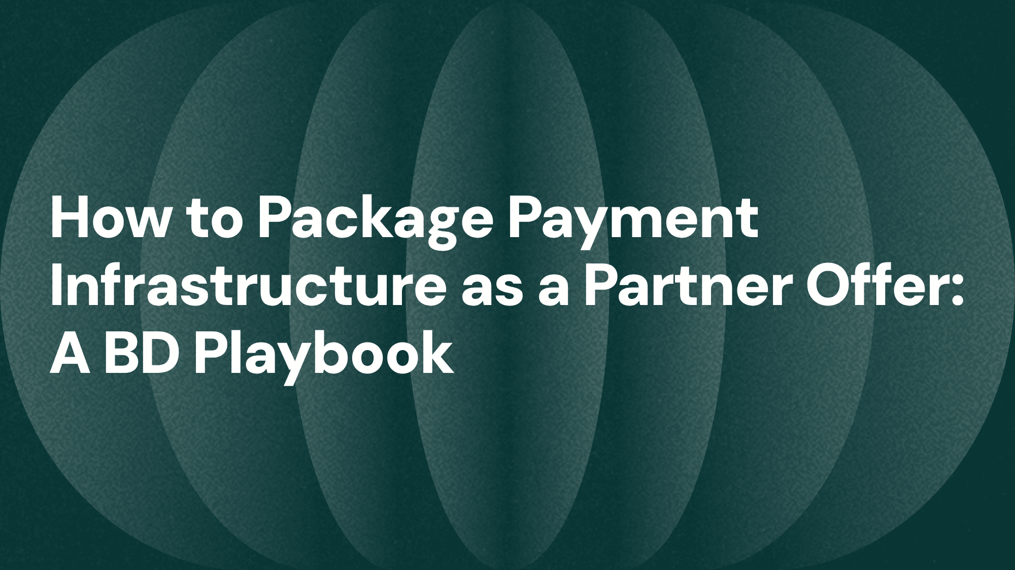package-infrastructure-partner-offer_iPiD