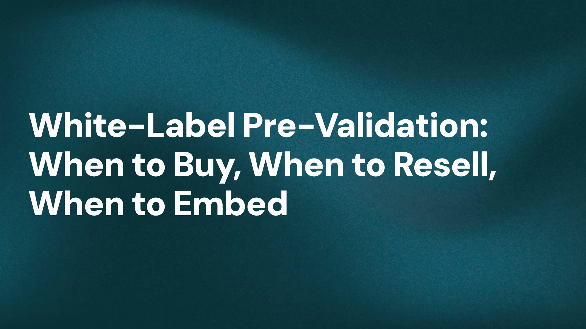 white-label-pre-validation_iPiD