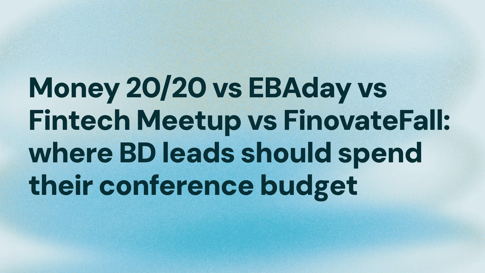 conference-budget-comparison_iPiD