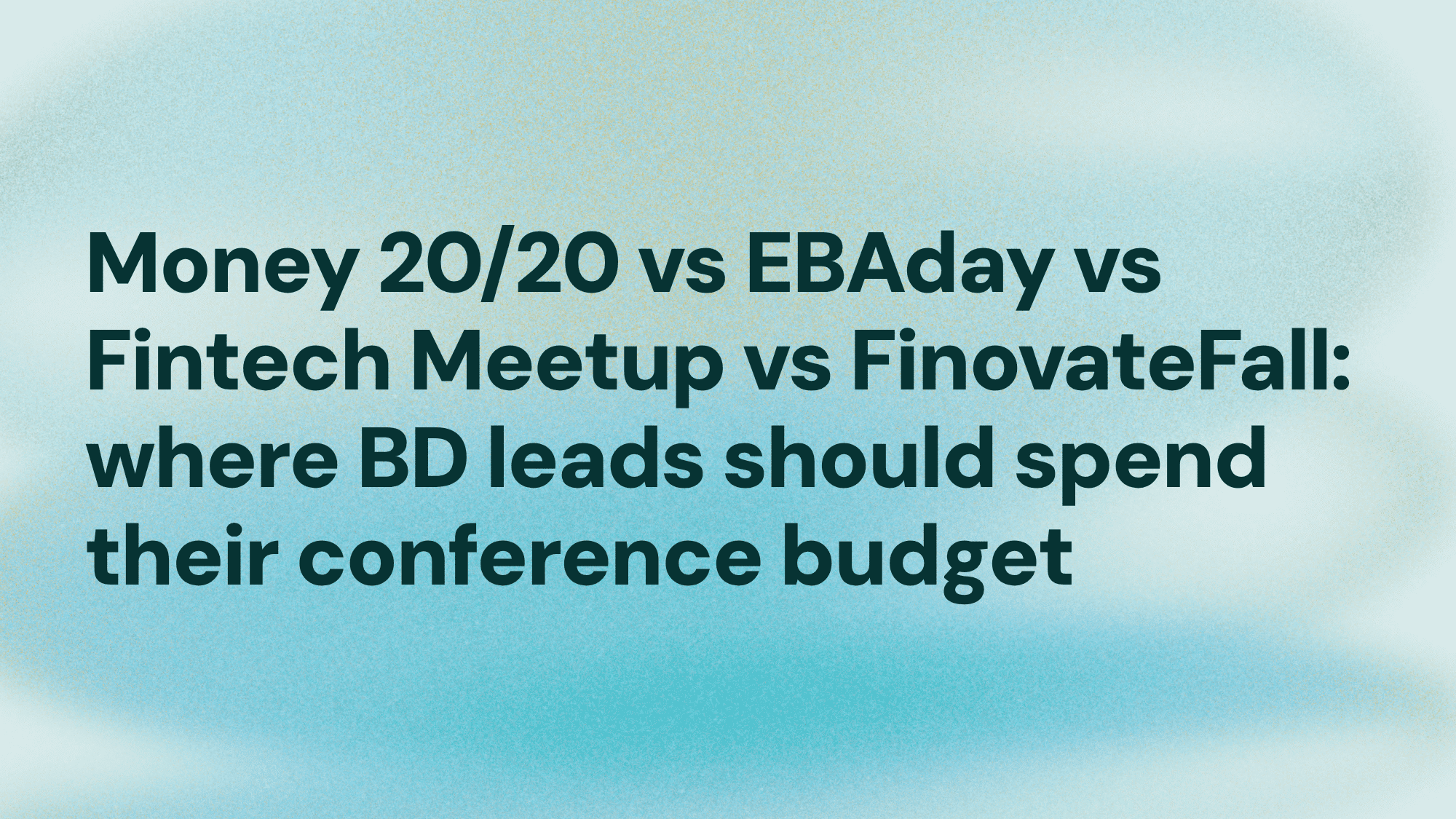 conference-budget-comparison_iPiD