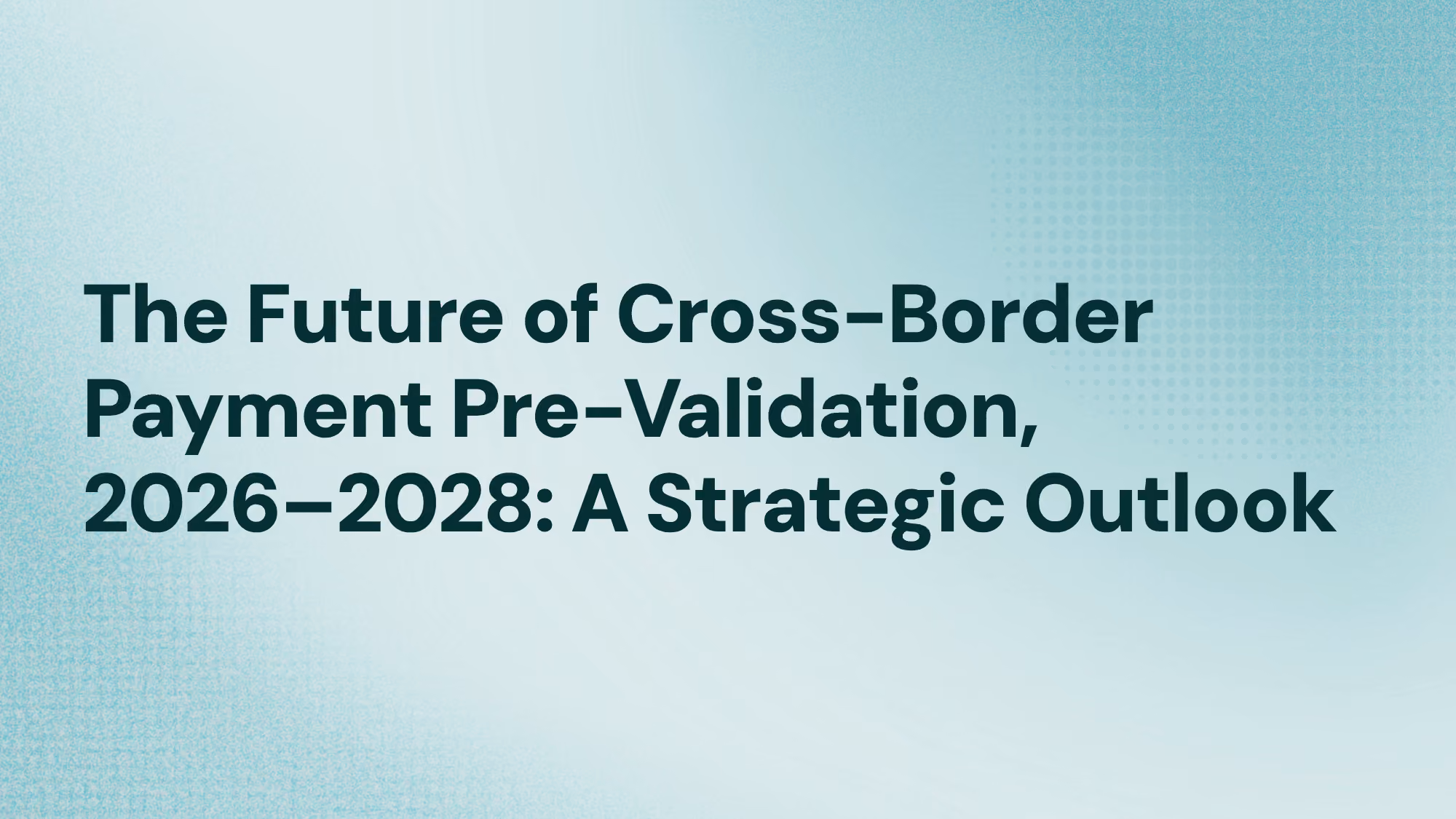 future-of-pre-validation_iPiD