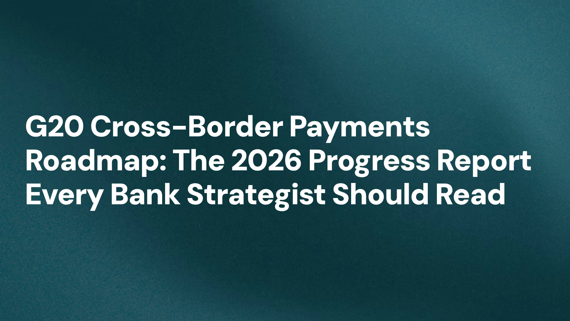 g20-roadmap-2026-progress_iPiD