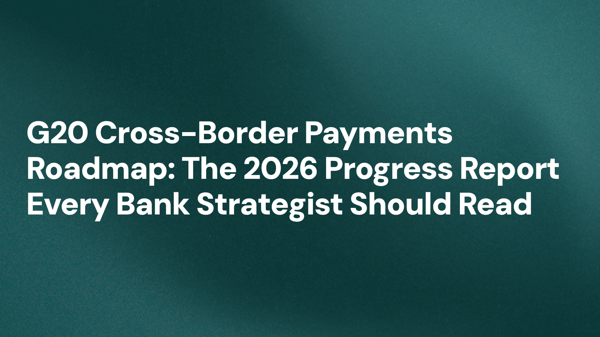 g20-roadmap-2026-progress_iPiD