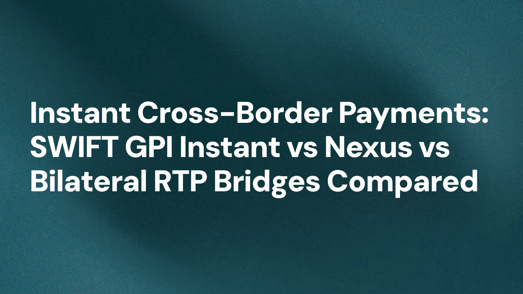 instant-cross-border-rails-compared_iPiD