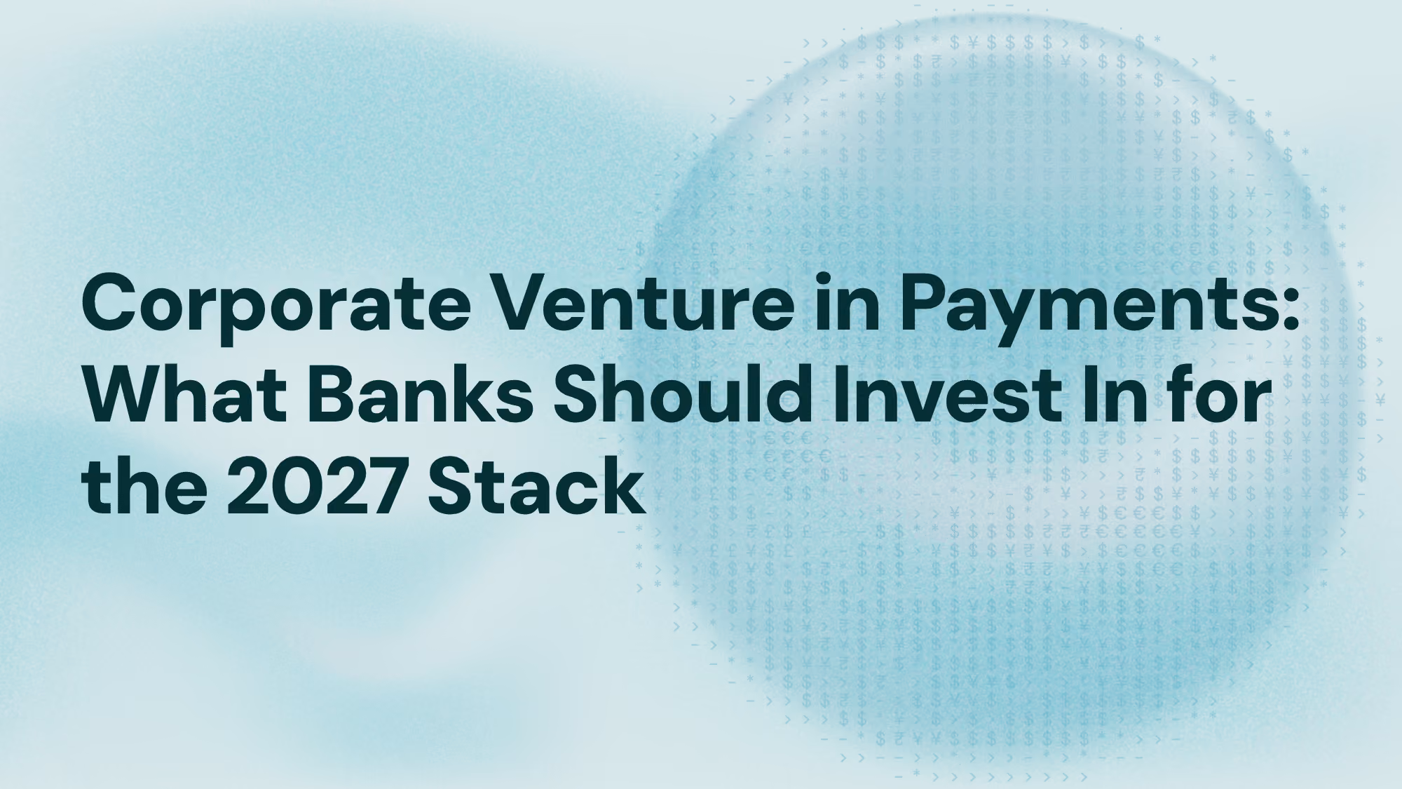 corporate-venture-payments-2027_iPiD