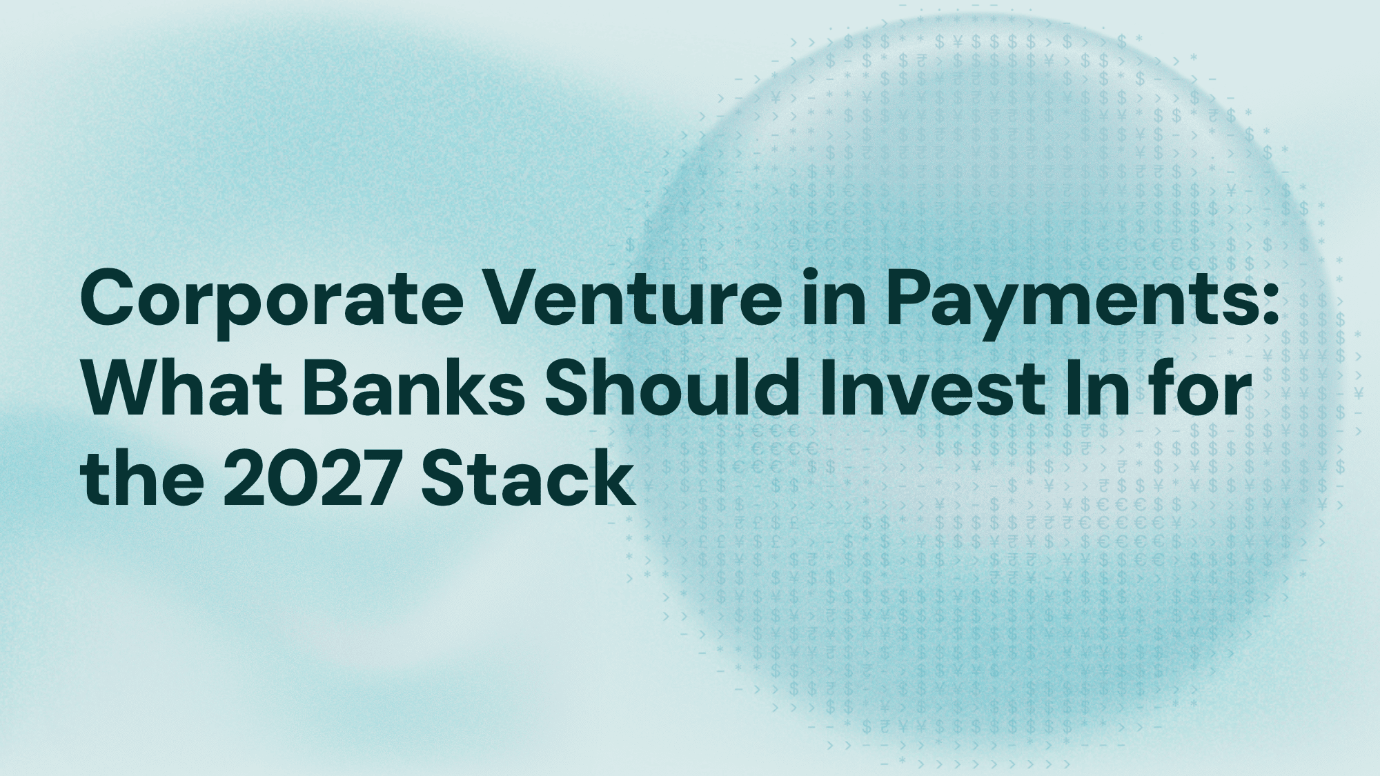 corporate-venture-payments-2027_iPiD