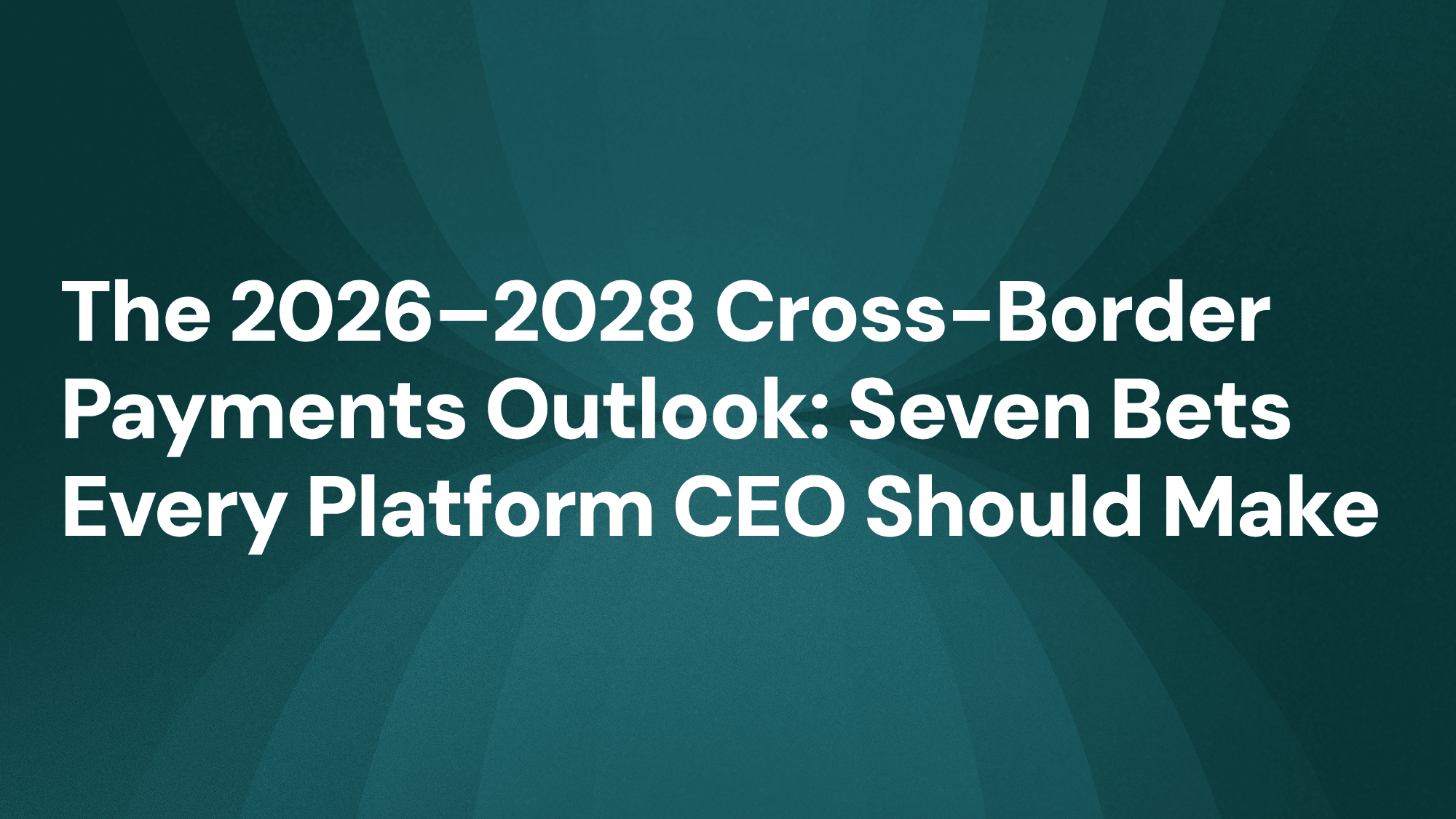 seven-bets-2026-2028-outlook_iPiD