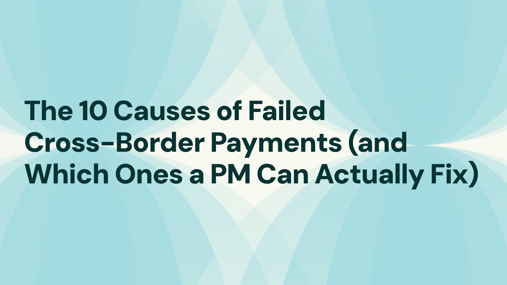 10-causes-failed-payments_iPiD