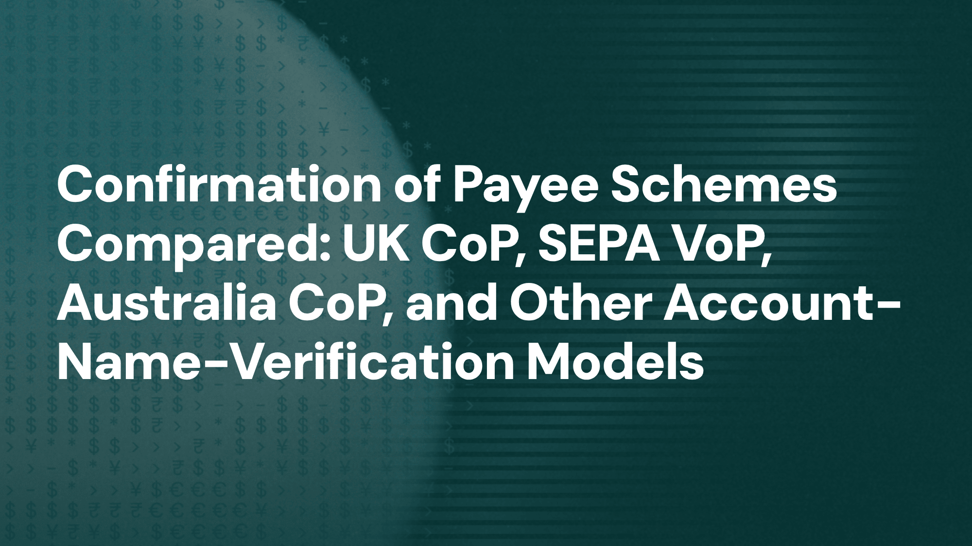 cop-schemes-compared_iPiD