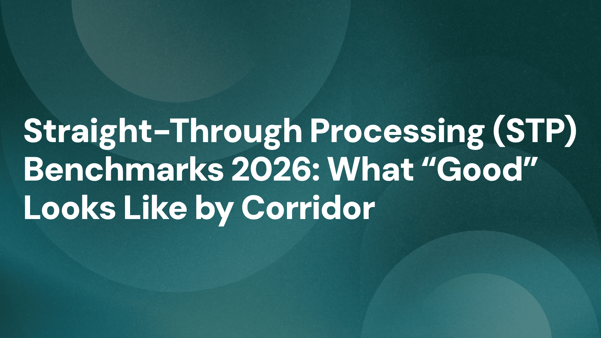 stp-benchmarks-2026_iPiD