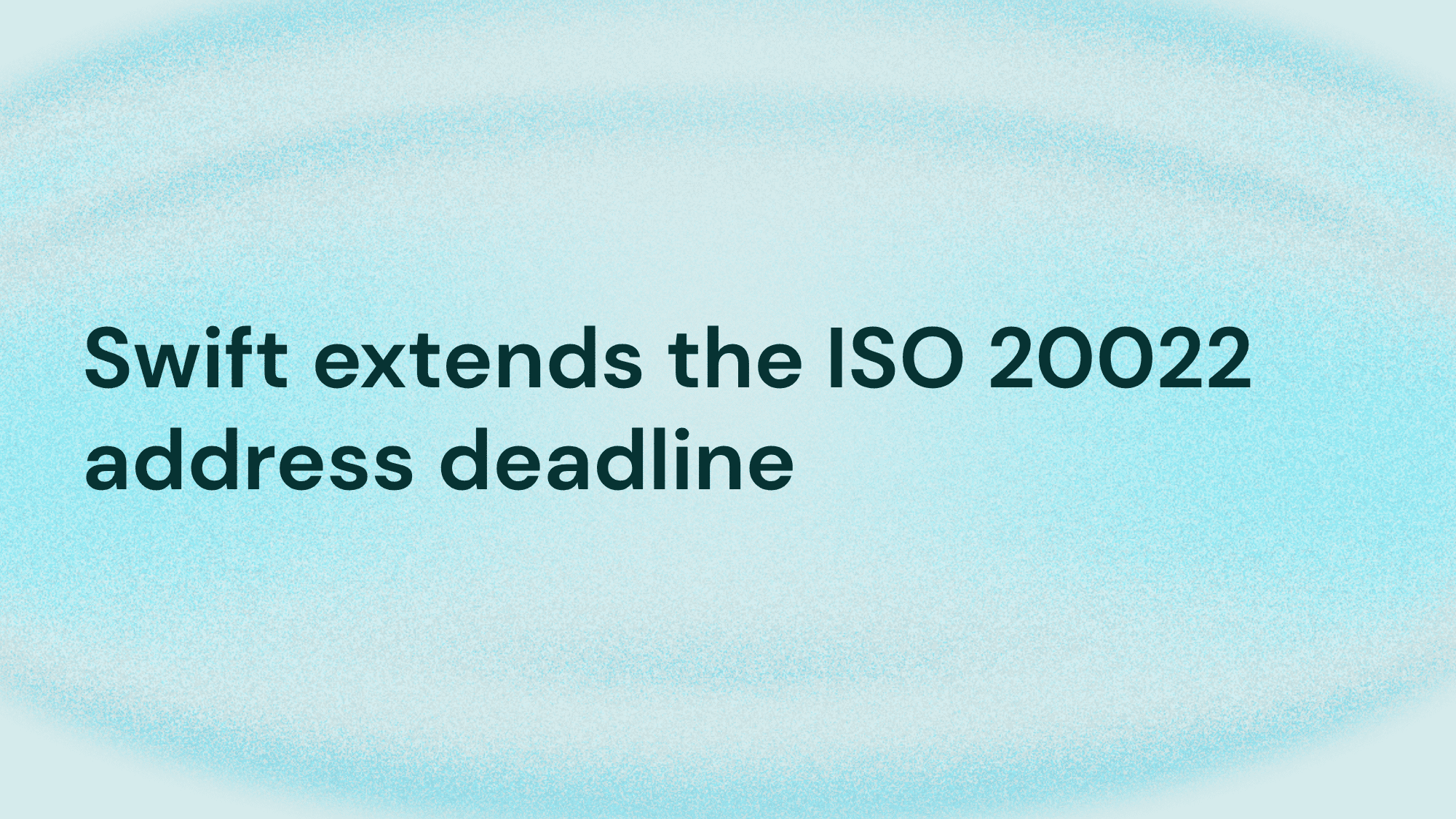 SWIFT_Extension_Deadline_x_iPiD