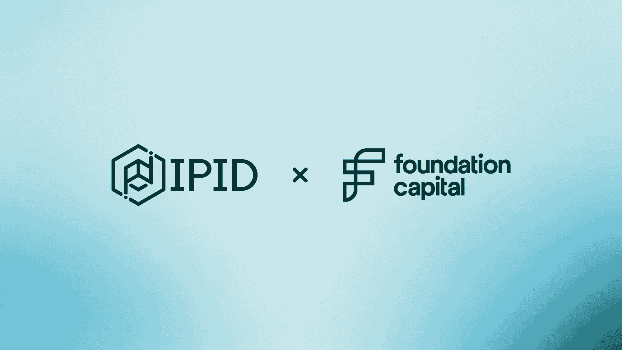 IPID Raises $16M Series A from Foundation Capital