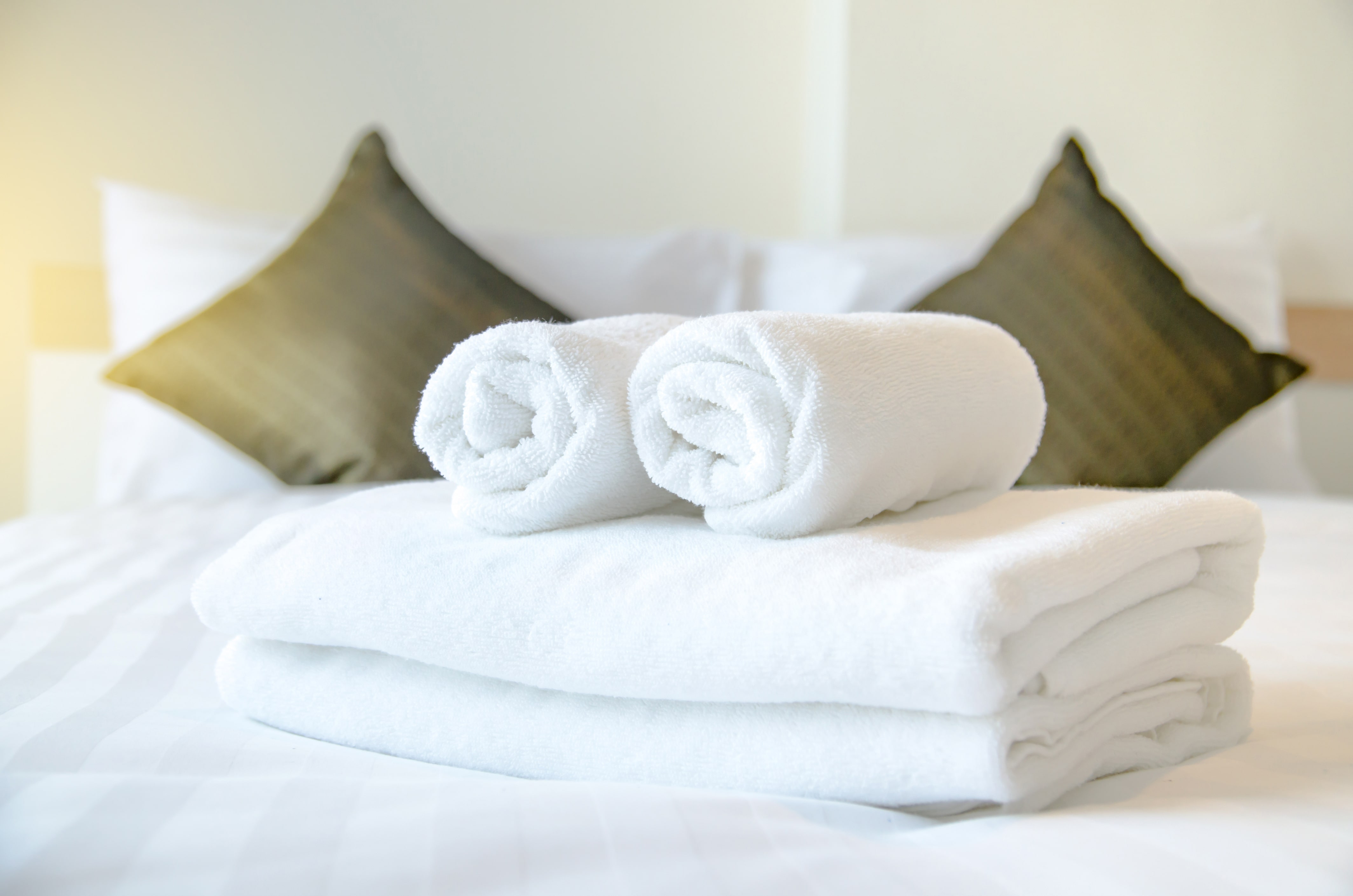 Hoku House: All-Suite Hotel