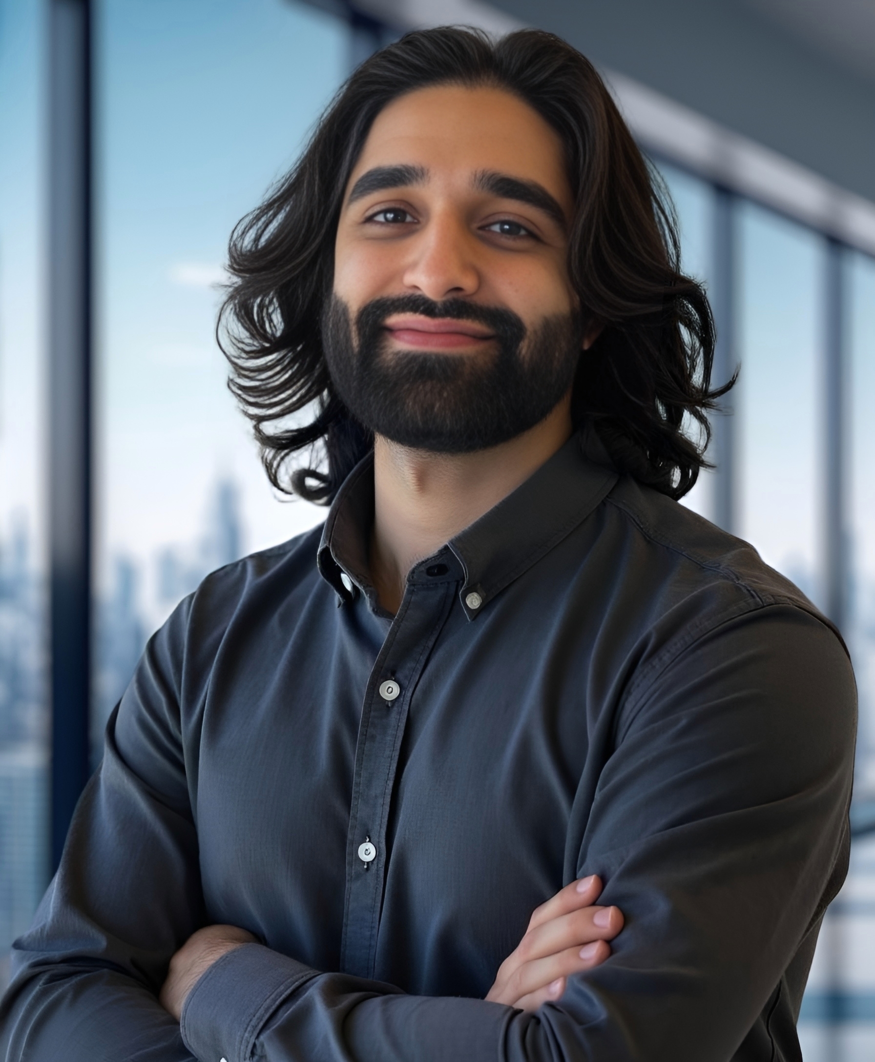 Akaal Thandi, PE