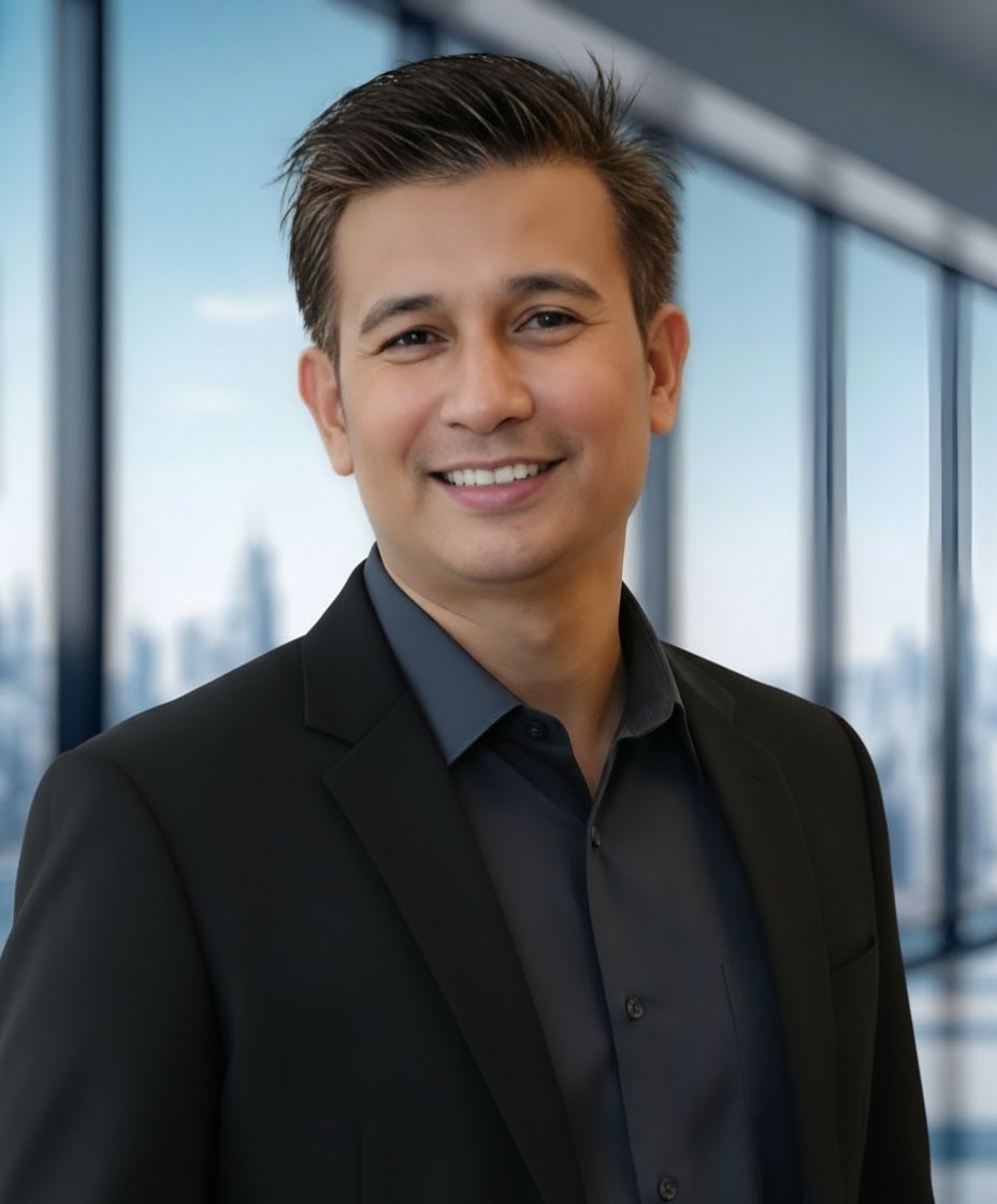 Danny Ferrer