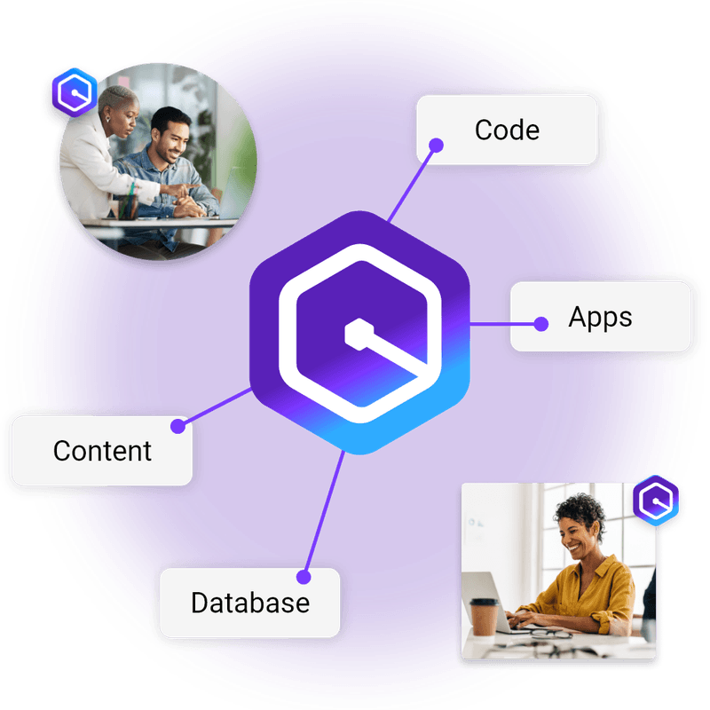 CloudWave | Cloud Contact Centre Consultants | AWS, Twilio, Google Cloud