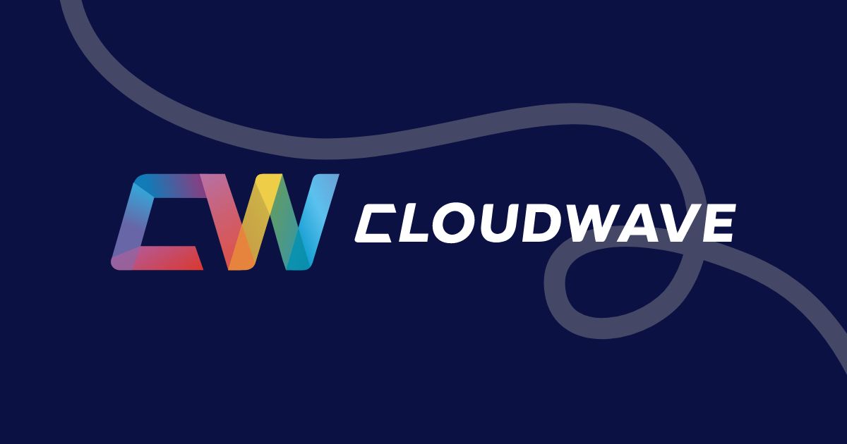Cloudwave (Contact Center IT)