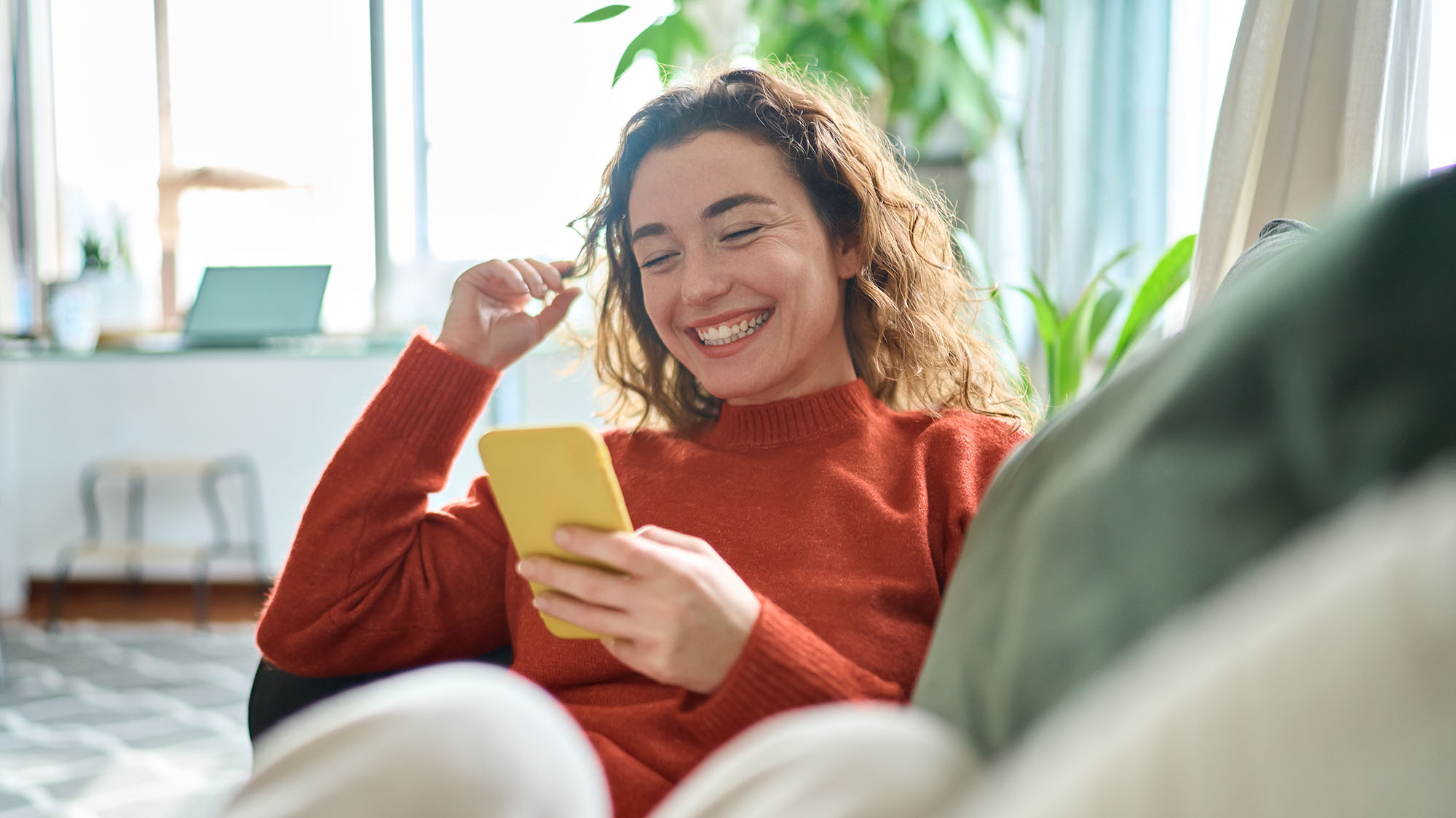 Unlocking the Full Potential of Twilio: Why the Right Partner Makes All the Difference