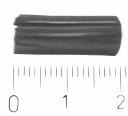 implant_size.jpg