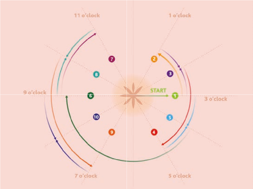 implant_circle.png