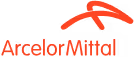 arcelor-mittal