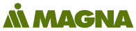 magna