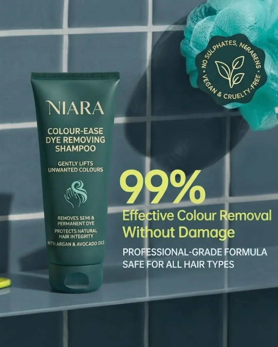 Trending ad