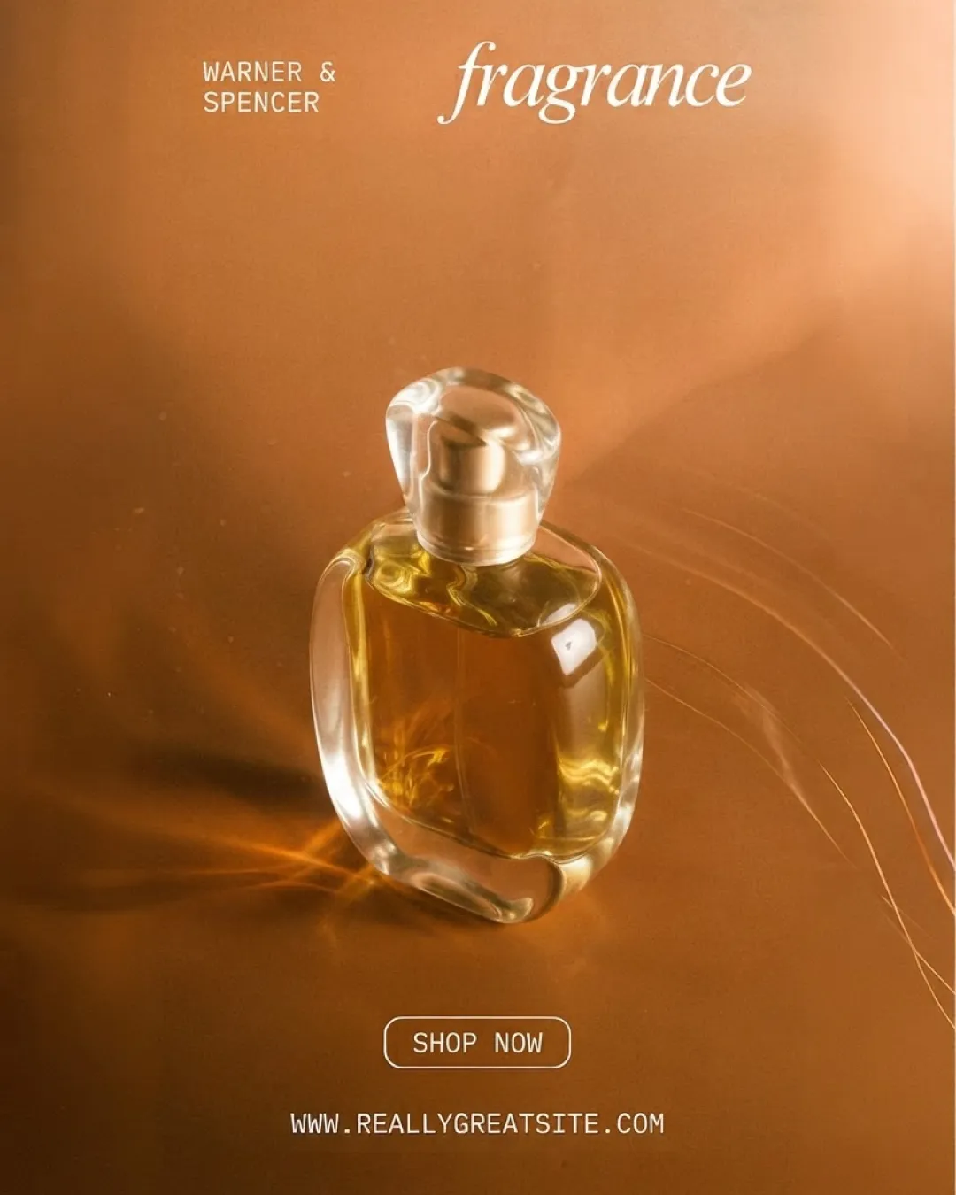 Trending ad